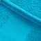Sophie Muval Sporthandtuch 130x30 cm, 450 gr/m²