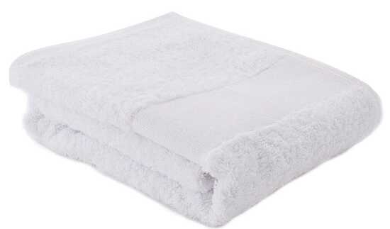 Sophie Muval Sporthandtuch 130x30 cm, 450 gr/m²