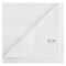 Sophie Muval Sporthandtuch 130x30 cm, 450 gr/m²