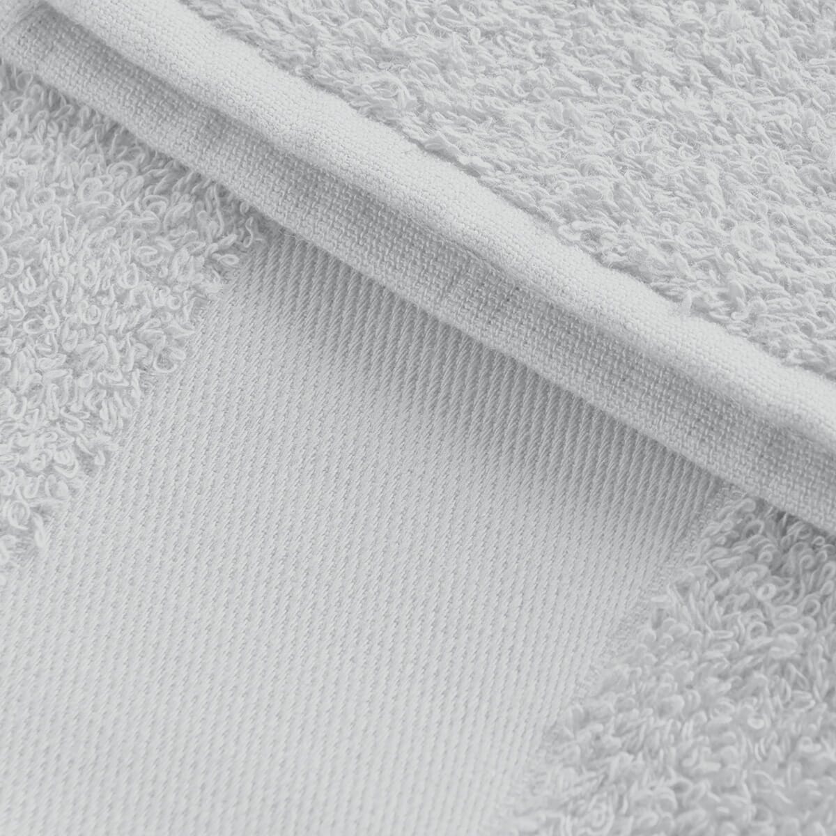 Sophie Muval Sporthandtuch 130x30 cm, 450 gr/m²