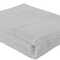 Sophie Muval Sporthandtuch 130x30 cm, 450 gr/m²