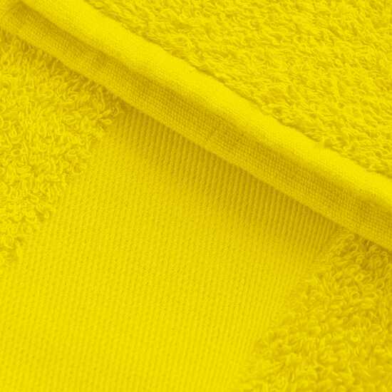 Sophie Muval Sporthandtuch 130x30 cm, 450 gr/m²
