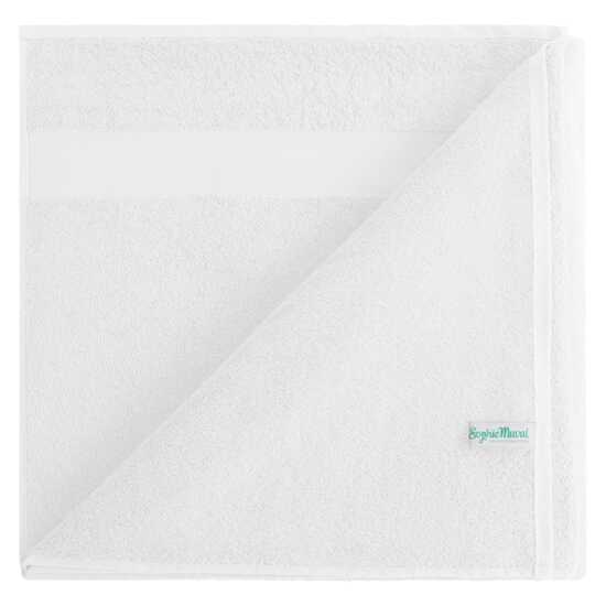 Sophie Muval Strandtuch 180x100 cm, 450 gr/m²