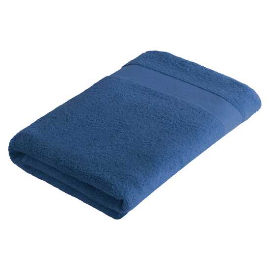 Sophie Muval Handtuch Bio 100x50 cm, 500 gr/m²