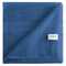 Sophie Muval Handtuch Bio 100x50 cm, 500 gr/m²