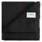 Sophie Muval Handtuch Bio 100x50 cm, 500 gr/m²