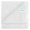 Sophie Muval Handtuch Bio 100x50 cm, 500 gr/m²