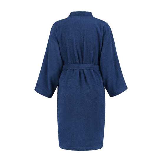 Sophie Muval Bademantel, 380 gr/m²