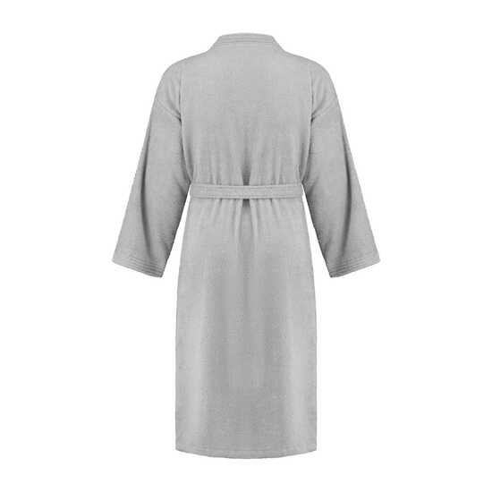 Sophie Muval Bademantel, 380 gr/m²