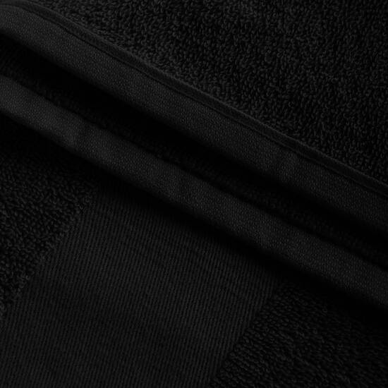 Sophie Muval Badetuch 140x70 cm, 360 gr/m²