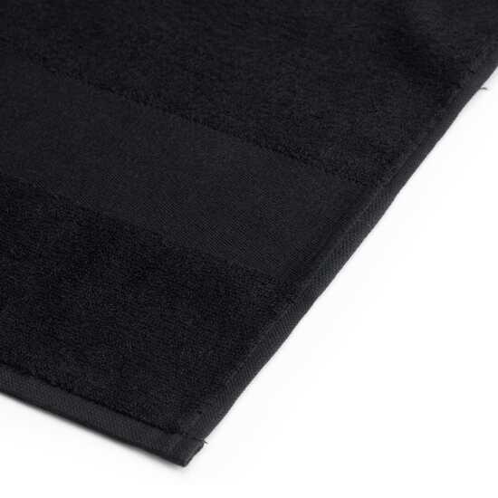 Sophie Muval Handtuch 100x50 cm, 360 gr/m²