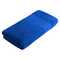 Sophie Muval Handtuch 100x50 cm, 360 gr/m²