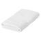 Sophie Muval Handtuch 100x50 cm, 360 gr/m²