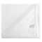 Sophie Muval Sublimation Gästehandtuch 50x30 cm, 350 gr/m²