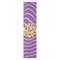 Sophie Muval Subliamtion Sporthandtuch 130x30 cm, 350 gr/m²
