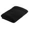 Sophie Muval Handtuch 100x50 cm, 520 gr/m²