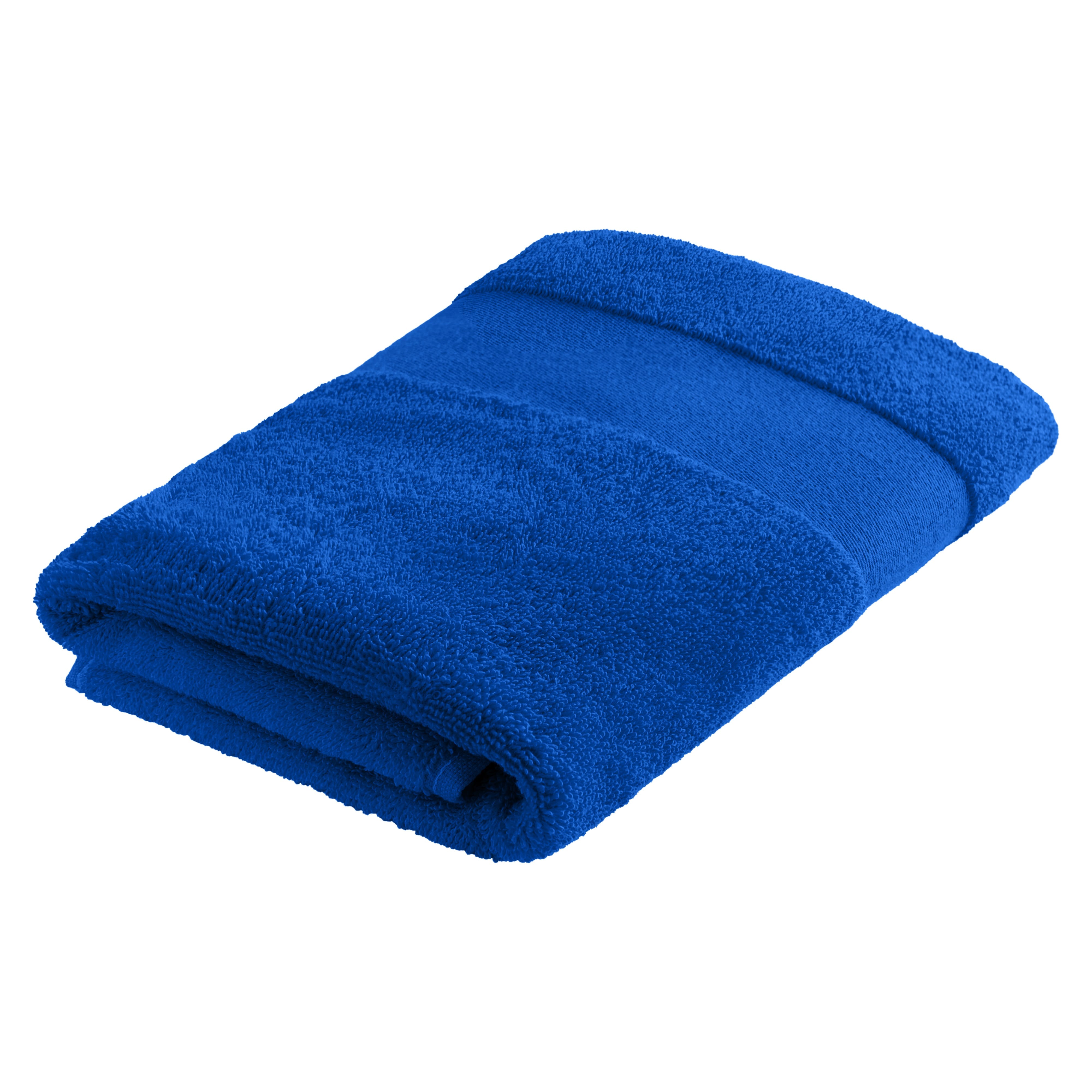 Sophie Muval Handtuch 100x50 cm, 520 gr/m²