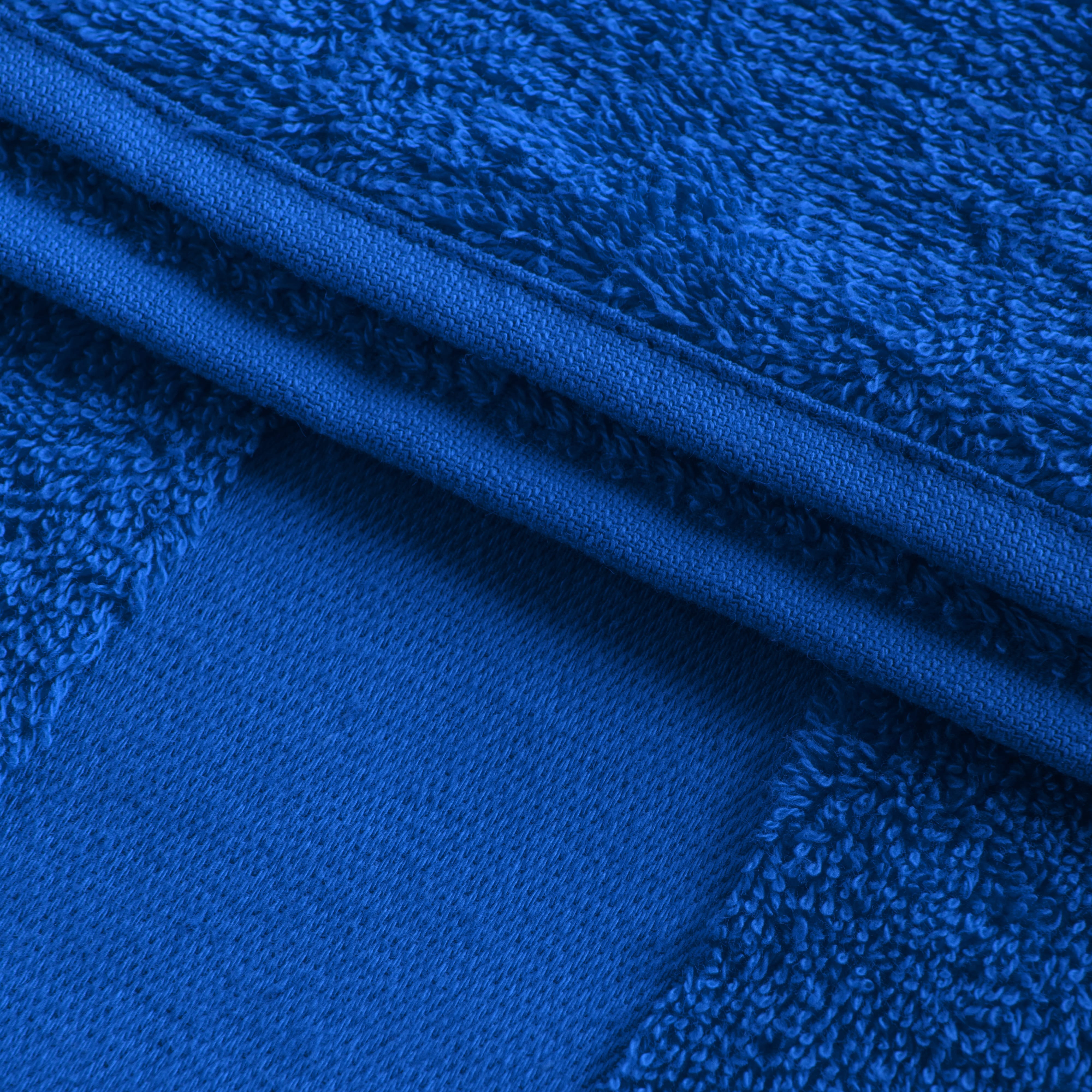 Sophie Muval Handtuch 100x50 cm, 520 gr/m²
