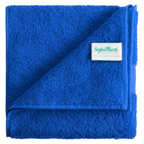 Sophie Muval Handtuch 100x50 cm, 520 gr/m²