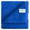 Sophie Muval Handtuch 100x50 cm, 520 gr/m²