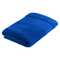 Sophie Muval Handtuch 100x50 cm, 520 gr/m²