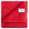Sophie Muval Handtuch 100x50 cm, 520 gr/m²