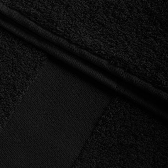 Sophie Muval Strandtuch 180x100 cm, 520 gr/m²