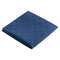 Geschirrtuch 60x50 cm, 270 gr/m²