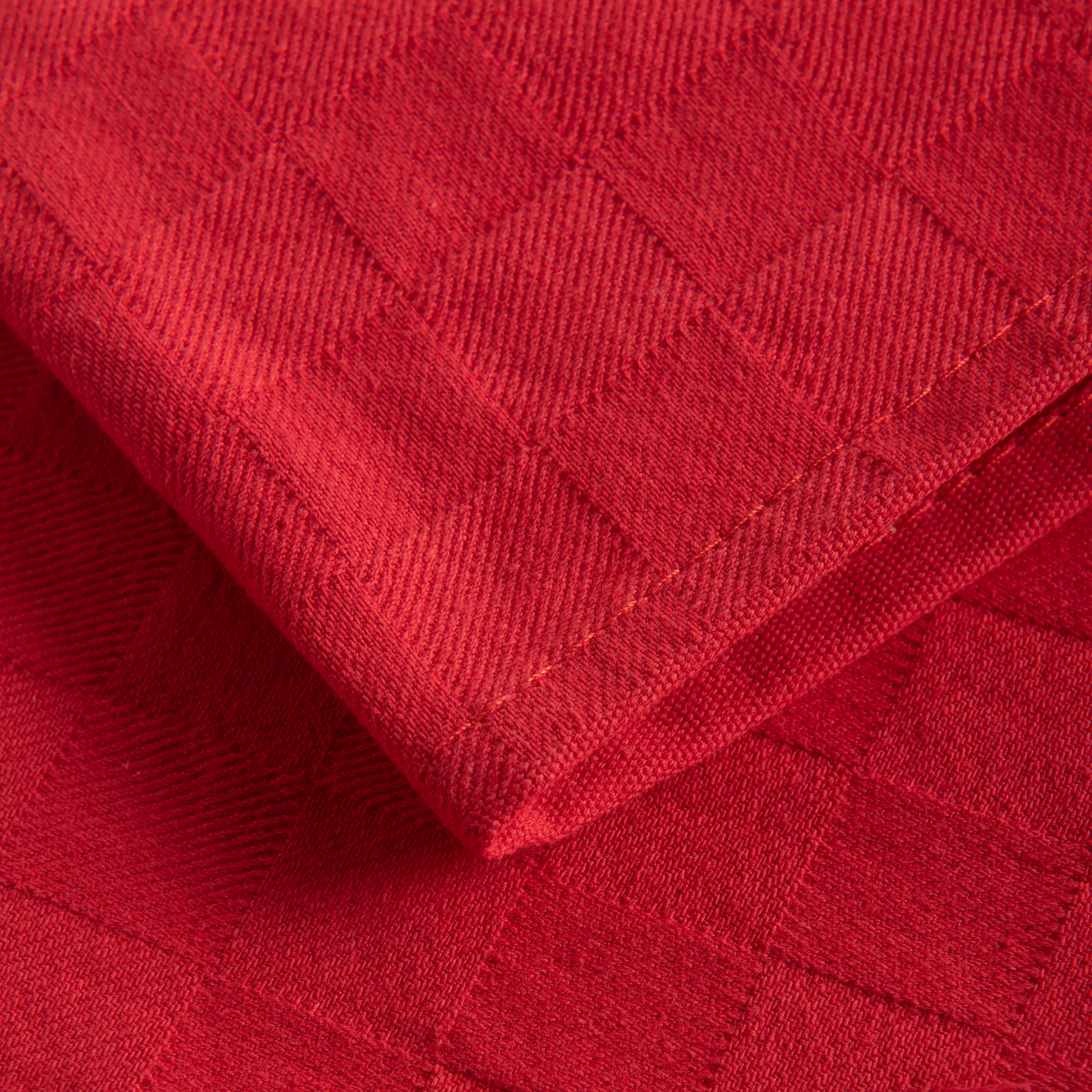 Geschirrtuch 60x50 cm, 270 gr/m²