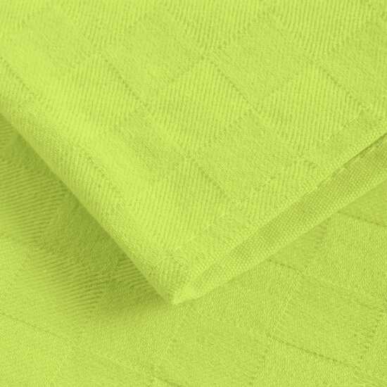 Geschirrtuch 60x50 cm, 270 gr/m²