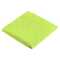 Geschirrtuch 60x50 cm, 270 gr/m²