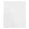 Sublimation Geschirrtuch mit Reliefstruktur, 60x50 cm, 360 gr/m²