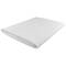 Sophie Muval Sublimation Handtuch Mikrofaser 130x75 cm, 200 gr/m²