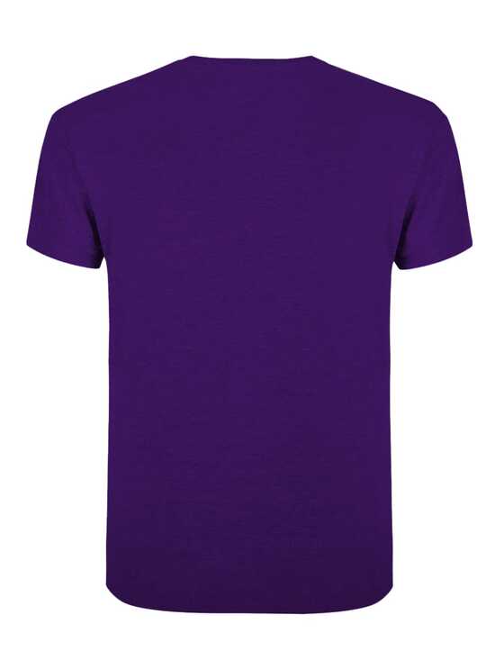 BS Evolution T-Shirt, 150 gr/m²