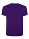 BS Evolution T-Shirt, 150 gr/m²
