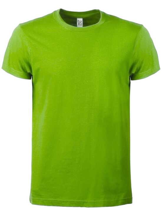 BS Evolution T-Shirt, 150 gr/m²