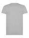 BS Evolution T-Shirt, 150 gr/m²