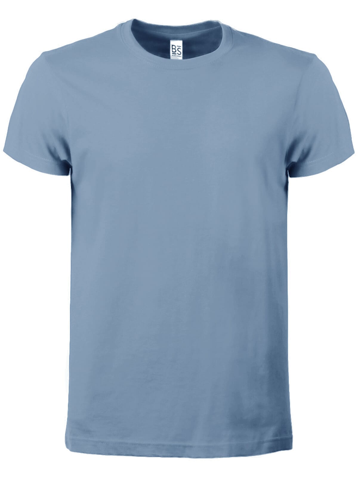BS Evolution T-Shirt, 150 gr/m²
