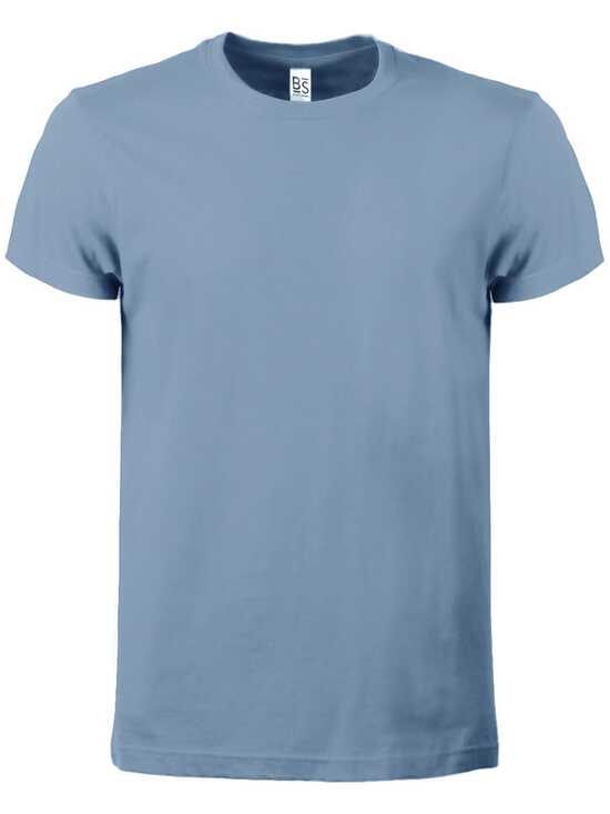 BS Evolution T-Shirt, 150 gr/m²