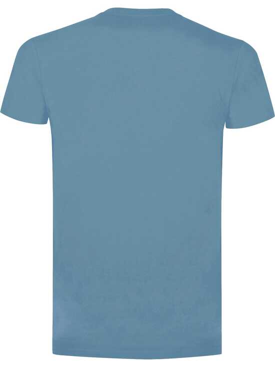 BS Evolution T-Shirt, 150 gr/m²