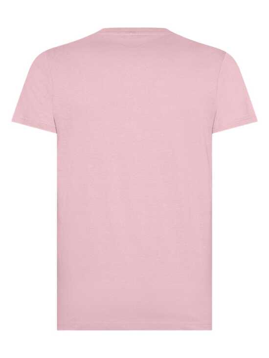 BS Evolution T-Shirt, 150 gr/m²