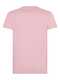 BS Evolution T-Shirt, 150 gr/m²