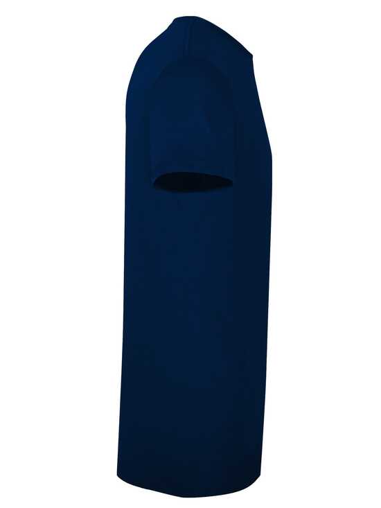 BS Evolution T-Shirt, 150 gr/m²