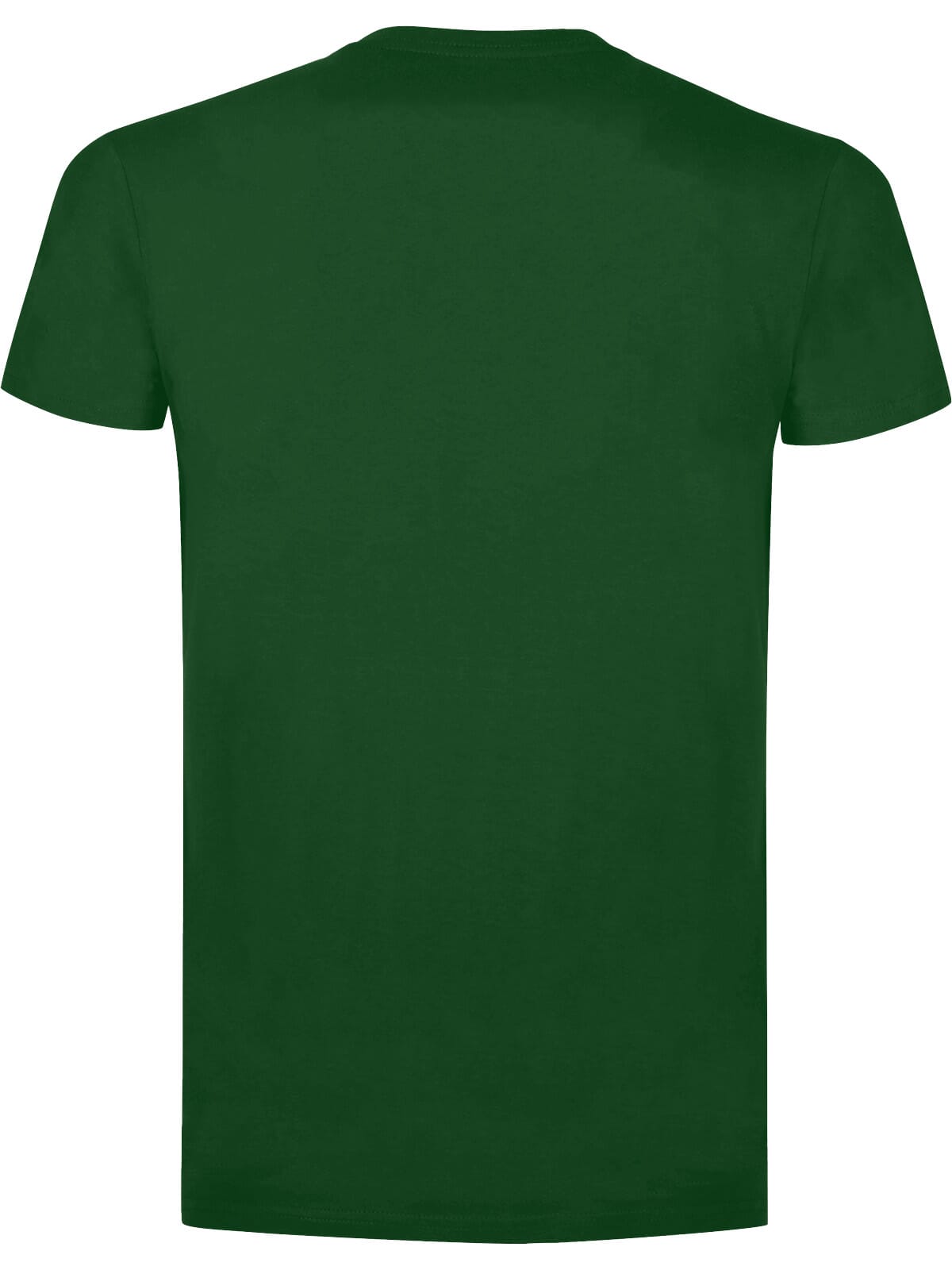 BS Evolution T-Shirt, 150 gr/m²
