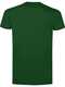 BS Evolution T-Shirt, 150 gr/m²