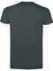BS Evolution T-Shirt, 150 gr/m²