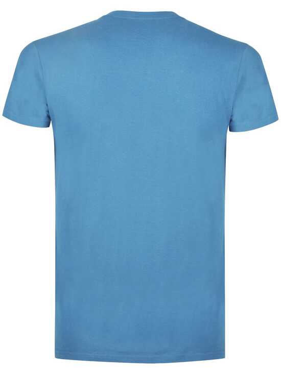 BS Evolution T-Shirt, 150 gr/m²