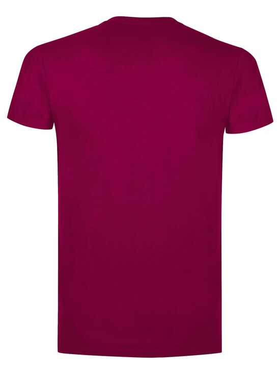 BS Evolution T-Shirt, 150 gr/m²