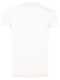 BS Evolution T-Shirt, 150 gr/m²