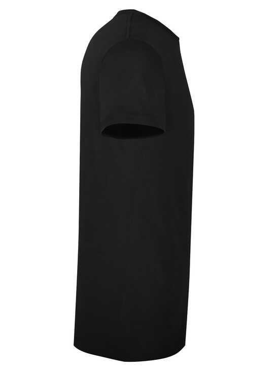 BS Evolution T-Shirt, 150 gr/m²